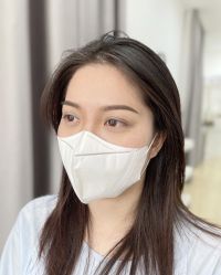 -初心纹眉洗眉·美睫专业店