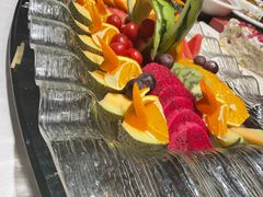 -上海1号私藏菜(黄浦店)
