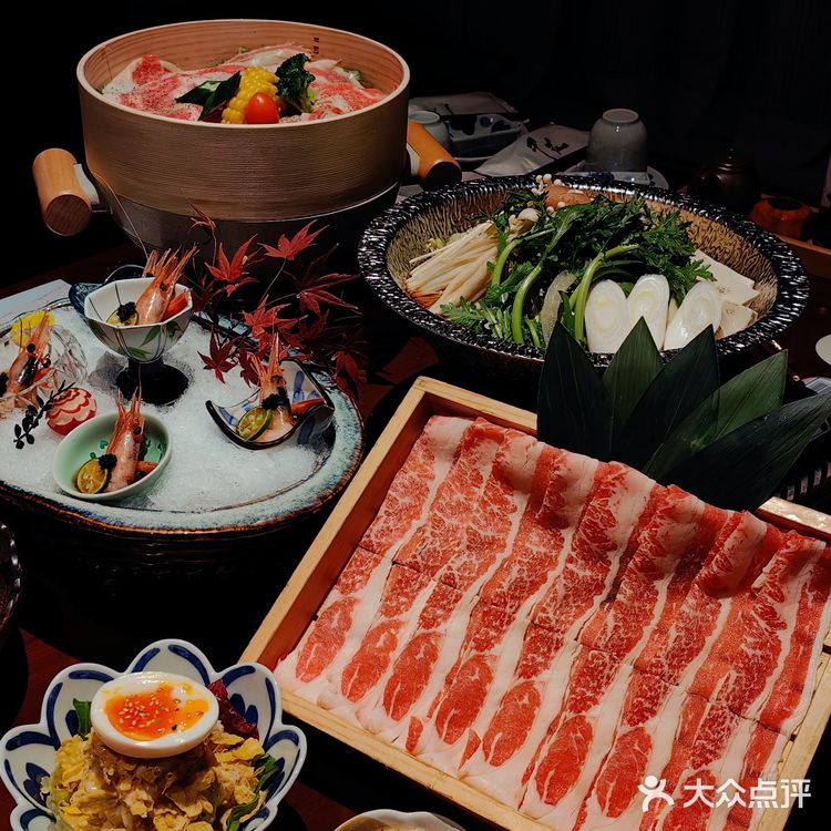 仙林留学生都会来吃的日料店，很宝藏 