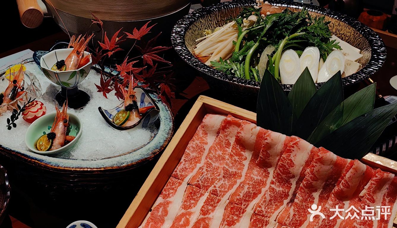 仙林留学生都会来吃的日料店，很宝藏 