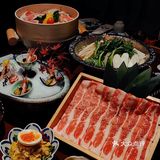 仙林留学生都会来吃的日料店，很宝藏 
