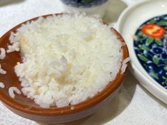 -老浒记烤鸭-北京菜(琉璃厂店)