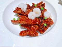 -食廬(浦东嘉里城店)