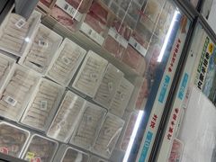 -野妹火锅(龙岗店)