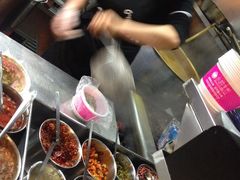 -小杨生煎(黄河路店)