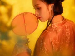 -盘子女人坊(西安至尊店)