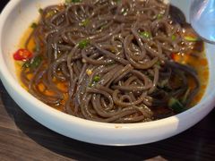 -胖哥俩肉蟹煲(淮安万达店)