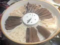 -哥老官重庆美蛙鱼头(宝山龙湖店)