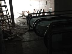 picture-OL’s Cake鲜荟千层(东风中路店)