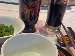 -阿斯牛牛十二餐厅•四季餐厅(民族大道店)