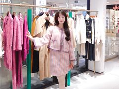 -王府井百货(总府店)