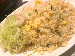 -新加坡海鲜共和(名胜世界圣淘沙海滨坊)