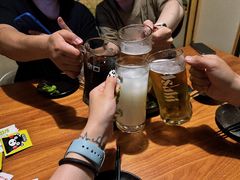 -木子烧鸟屋(百子湾店)