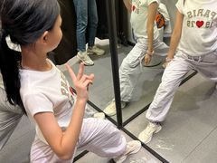 -ZARA(深圳金光华广场店)