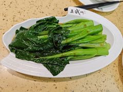 -蒸武门·广式茶点(新马店)