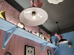 -友达面馆·酸菜鱼面(钱塘区店)