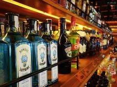 -HIB HUB公社(解放西路店)