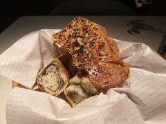 -Solo(衡山路店)