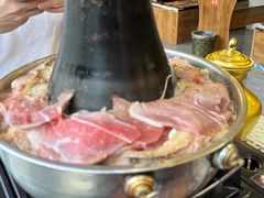 -卡万金特色藏餐