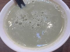 -老北京胡同味道二荤铺(酒仙桥店)