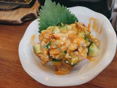 -小川洋风料理(武商MALL店)