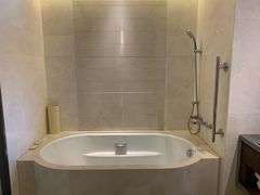 -舟山希尔顿酒店