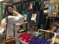 -猫咪博物馆(顶澳仔猫街店)