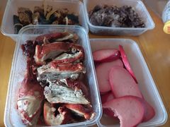 -王家沙点心店(万航渡路店)