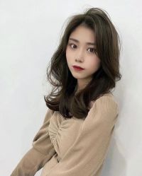 -YESIDO椰岛造型