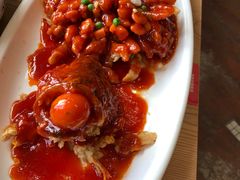 -930私房菜(欧阳路店)