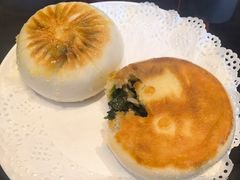 -尹兰楼西北风情餐厅(嘉定店)