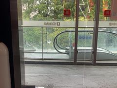 -乐刻运动健身(青山印象城店)