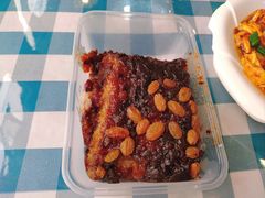 甑糕-紫光园(顺义店)