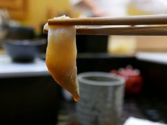-松涛日本料理