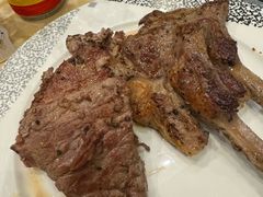 -西藏饭店·亚克·食光自助餐厅(文殊院店)