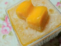 -赛拉维(咸阳财富中心店)