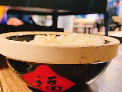 -武松家(丰益桥店)