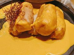 -全聚德烤鸭店(马家堡店)