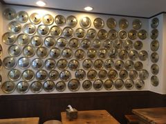 -金北顺大锅家(신사본점)