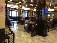 -鸿瑞興面馆(梅岭店)