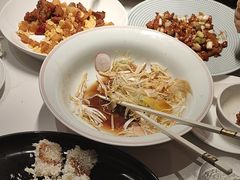 -百年神厨·地道川菜(清江西路店)