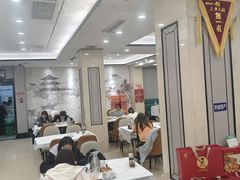 -黄家老店·非遗灌汤包(晋安路店)