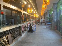 -杨记隆府(白象街店)