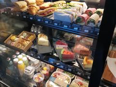 -星巴克臻选(北京前门大街店)