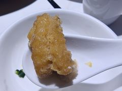 -老平安农家菜(平安店)