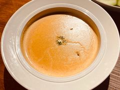 -巴别塔法餐舍(合作路店)