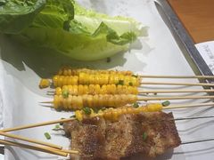 -张氏父子常德肠子馆(湘江世纪城直营店)