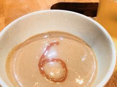 -琥珀老六龙虾(四里河店)