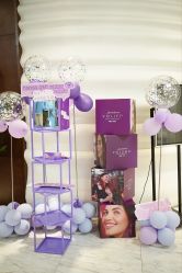 -洁铭新加坡医美