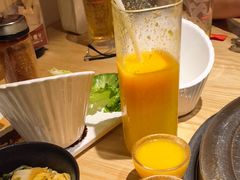 -松鱼亭·和牛烧肉(协鑫广场店)
